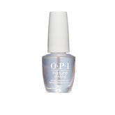 OPI-NATURE STRONG top coat-DrShampoo - Perfumaria e Cosmética